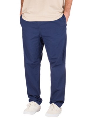 Netthandel Carhartt WIP Colton Clip Bukse hos Blue Tomato Netthandel Carhartt WIP Aviation Bukse hos Blue Tomato